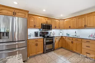 9880 Fontana Ct SW, Concord, NC 28027 - Photo 15