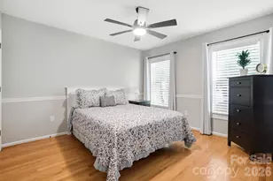 9880 Fontana Ct SW, Concord, NC 28027 - Photo 35