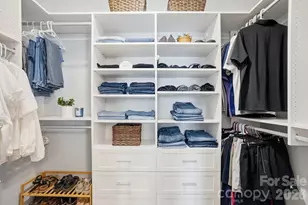 9880 Fontana Ct SW, Concord, NC 28027 - Photo 29