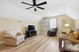 9880 Fontana Ct SW, Concord, NC 28027 - Photo 39