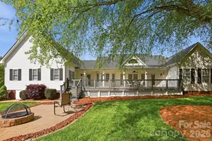 9880 Fontana Ct SW, Concord, NC 28027 - Photo 45