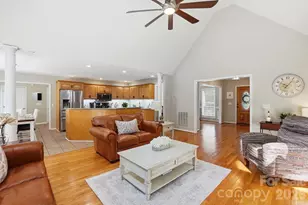 9880 Fontana Ct SW, Concord, NC 28027 - Photo 11