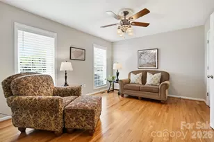 9880 Fontana Ct SW, Concord, NC 28027 - Photo 21