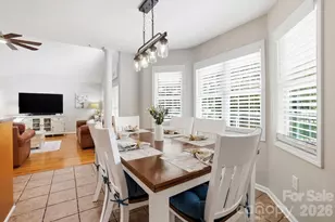 9880 Fontana Ct SW, Concord, NC 28027 - Photo 17