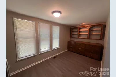 144 Mountain View Road, Bessemer City, NC 28016 - Photo 21
