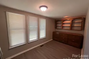 144 Mountain View Rd, Bessemer City, NC 28016 - Photo 21