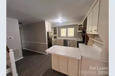 144 Mountain View Road, Bessemer City, NC 28016 - Photo 25