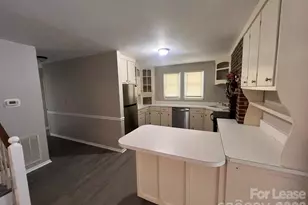 144 Mountain View Rd, Bessemer City, NC 28016 - Photo 25