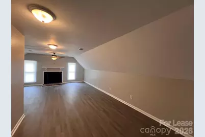 144 Mountain View Road, Bessemer City, NC 28016 - Photo 15