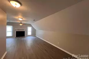 144 Mountain View Rd, Bessemer City, NC 28016 - Photo 15