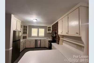 144 Mountain View Road, Bessemer City, NC 28016 - Photo 3