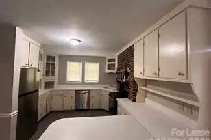 144 Mountain View Rd, Bessemer City, NC 28016 - Photo 3