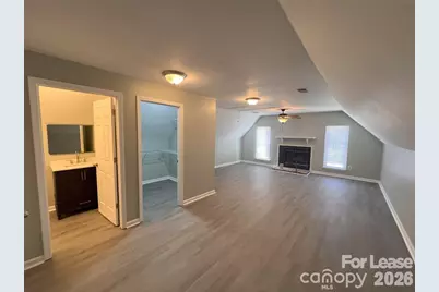 144 Mountain View Road, Bessemer City, NC 28016 - Photo 5