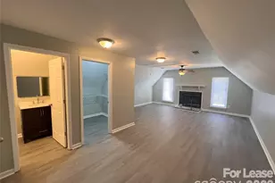 144 Mountain View Rd, Bessemer City, NC 28016 - Photo 5