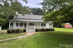 144 Mountain View Rd, Bessemer City, NC 28016 - Photo 33