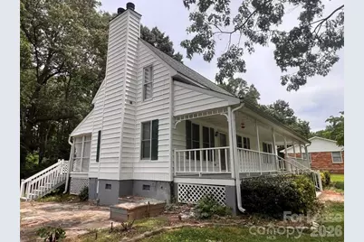 144 Mountain View Road, Bessemer City, NC 28016 - Photo 29