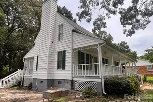 144 Mountain View Rd, Bessemer City, NC 28016 - Photo 29