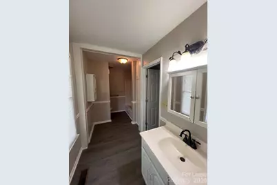 144 Mountain View Road, Bessemer City, NC 28016 - Photo 7