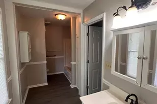 144 Mountain View Rd, Bessemer City, NC 28016 - Photo 7