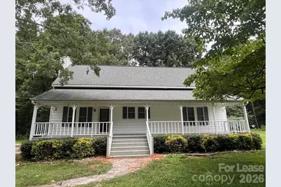 144 Mountain View Road, Bessemer City, NC 28016 - Photo 1