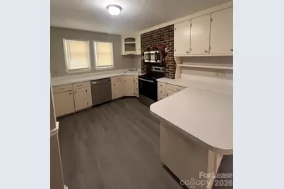 144 Mountain View Road, Bessemer City, NC 28016 - Photo 11