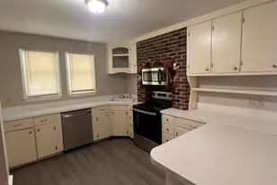 144 Mountain View Rd, Bessemer City, NC 28016 - Photo 11