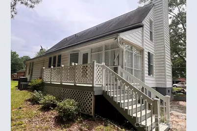 144 Mountain View Road, Bessemer City, NC 28016 - Photo 27