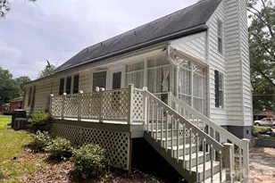 144 Mountain View Rd, Bessemer City, NC 28016 - Photo 27