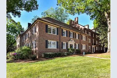 103 S Laurel Avenue #83B, Charlotte, NC 28207 - Photo 1