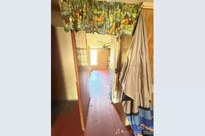 100 Hickory Street, Rhodhiss, NC 28667 - Photo 19