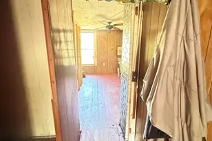 100 Hickory St, Rhodhiss, NC 28667 - Photo 19