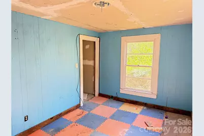 100 Hickory Street, Rhodhiss, NC 28667 - Photo 11