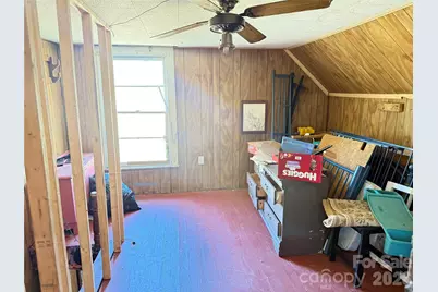 100 Hickory Street, Rhodhiss, NC 28667 - Photo 17