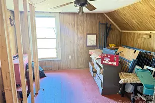 100 Hickory St, Rhodhiss, NC 28667 - Photo 17