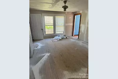 100 Hickory Street, Rhodhiss, NC 28667 - Photo 9