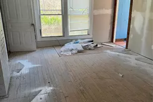 100 Hickory St, Rhodhiss, NC 28667 - Photo 9