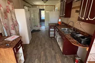 100 Hickory St, Rhodhiss, NC 28667 - Photo 5