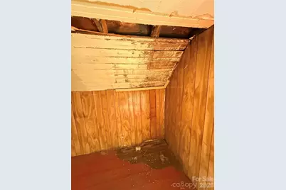 100 Hickory Street, Rhodhiss, NC 28667 - Photo 21