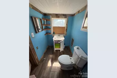 100 Hickory Street, Rhodhiss, NC 28667 - Photo 7