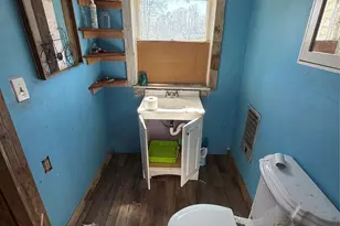 100 Hickory St, Rhodhiss, NC 28667 - Photo 7