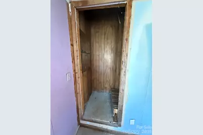 100 Hickory Street, Rhodhiss, NC 28667 - Photo 15