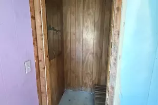 100 Hickory St, Rhodhiss, NC 28667 - Photo 15