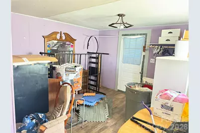 100 Hickory Street, Rhodhiss, NC 28667 - Photo 13