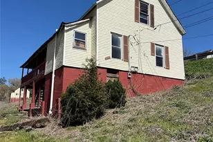 100 Hickory St, Rhodhiss, NC 28667 - Photo 1