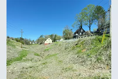 100 Hickory Street, Rhodhiss, NC 28667 - Photo 23