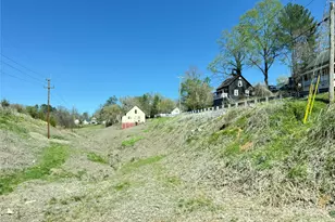 100 Hickory St, Rhodhiss, NC 28667 - Photo 23