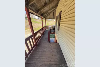 100 Hickory Street, Rhodhiss, NC 28667 - Photo 3