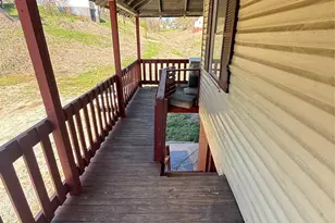 100 Hickory St, Rhodhiss, NC 28667 - Photo 3