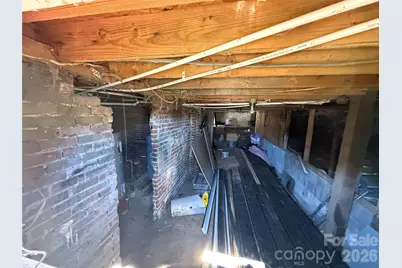 100 Hickory Street, Rhodhiss, NC 28667 - Photo 27