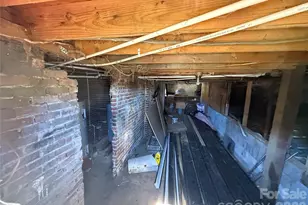 100 Hickory St, Rhodhiss, NC 28667 - Photo 27